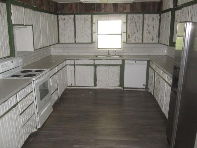 58 Riner Road, Pottsboro TX 75076 - Photo 5