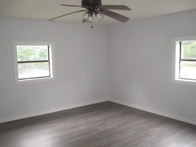 58 Riner Road, Pottsboro TX 75076 - Photo 9