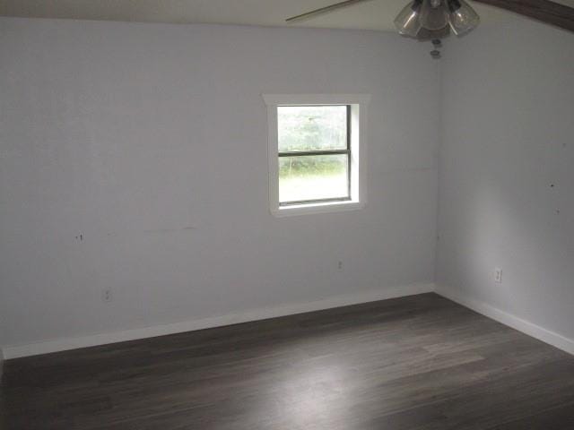 58 Riner Road, Pottsboro TX 75076 - Photo 10