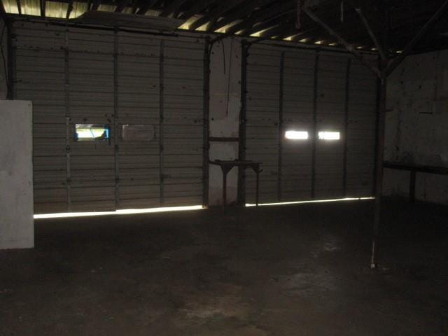 58 Riner Road, Pottsboro TX 75076 - Photo 14