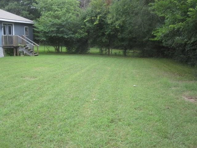 58 Riner Road, Pottsboro TX 75076 - Photo 15