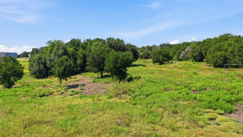 135 Indian Mountain Court, Granbury TX 76048 - Photo 27