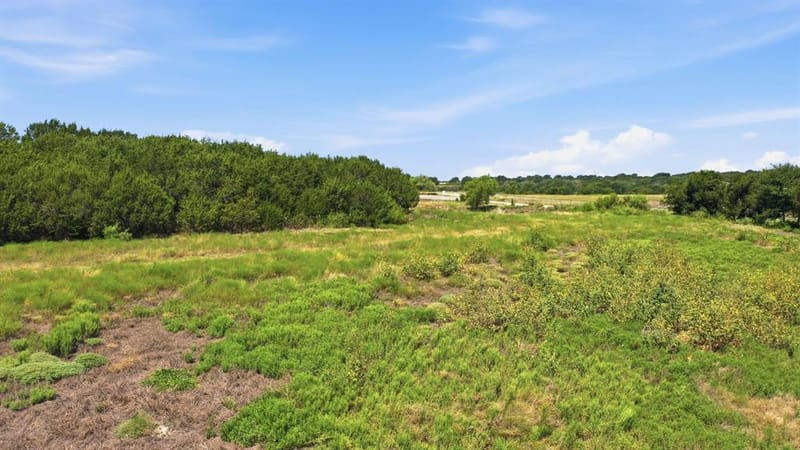 135 Indian Mountain Court, Granbury TX 76048 - Photo 26