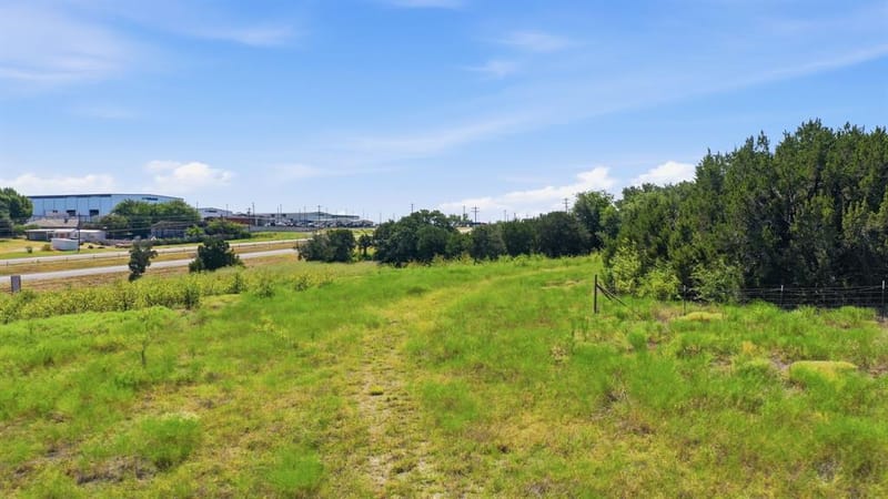 135 Indian Mountain Court, Granbury TX 76048 - Photo 28