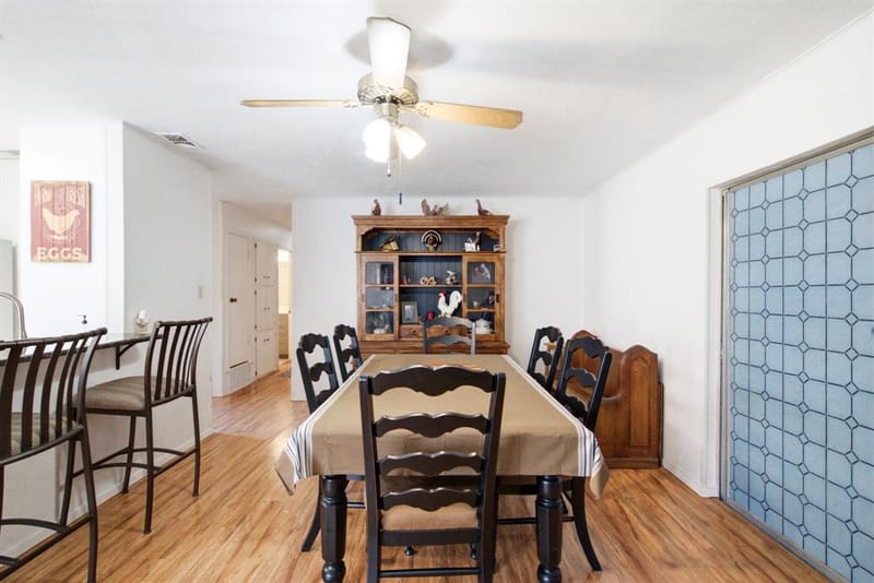 135 Indian Mountain Court, Granbury TX 76048 - Photo 10