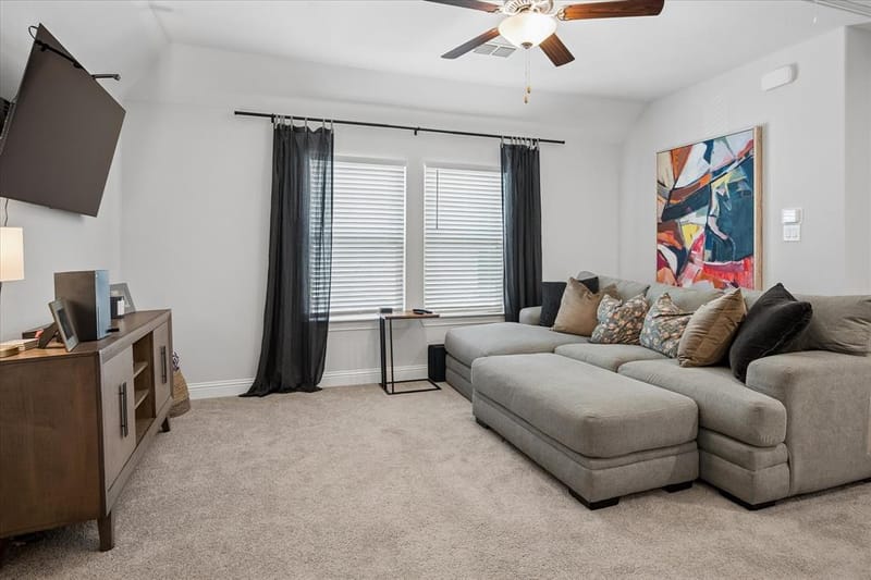 11828 Prudence Drive, Fort Worth TX 76052 - Photo 22
