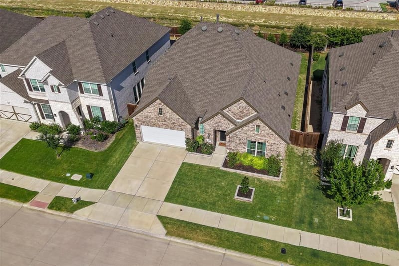 11828 Prudence Drive, Fort Worth TX 76052 - Photo 30