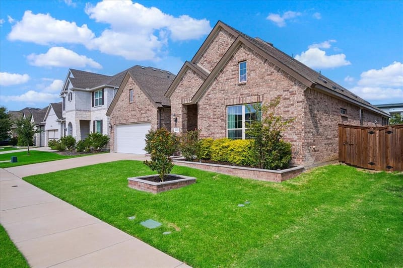 11828 Prudence Drive, Fort Worth TX 76052 - Photo 29