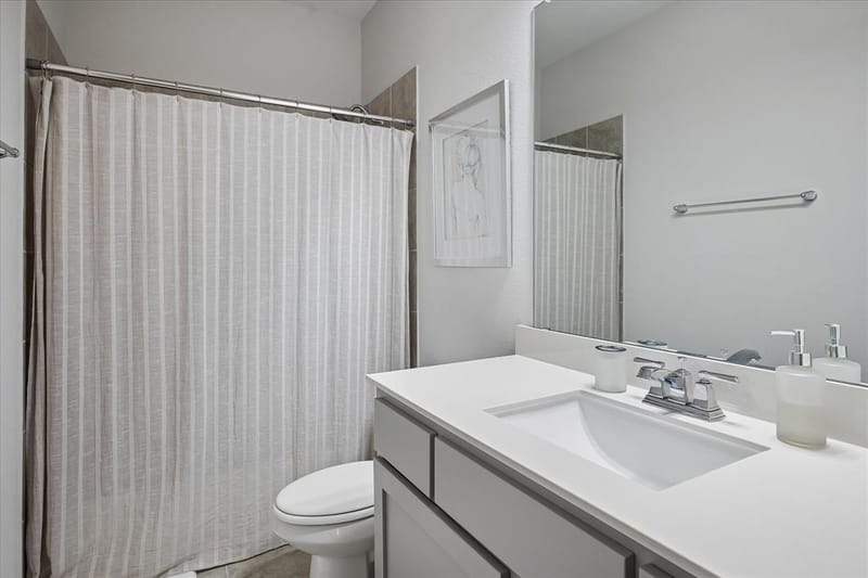 11828 Prudence Drive, Fort Worth TX 76052 - Photo 21