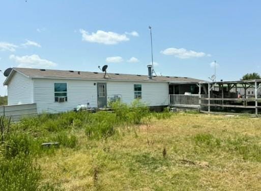2000 Jasper Boulevard, Kaufman TX 75142 - Photo 7
