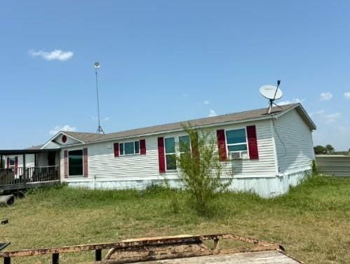 2000 Jasper Boulevard, Kaufman TX 75142 - Photo 3