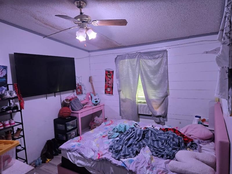 2000 Jasper Boulevard, Kaufman TX 75142 - Photo 9