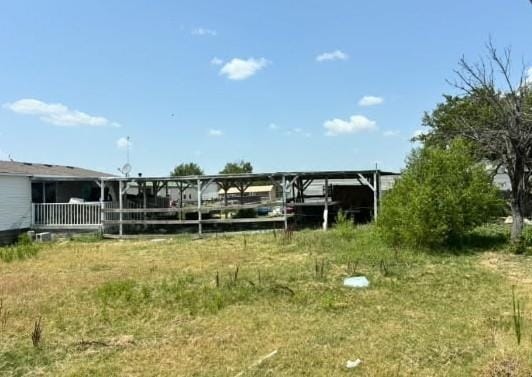 2000 Jasper Boulevard, Kaufman TX 75142 - Photo 8