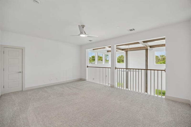9030 Lakeside Drive, Fort Worth TX 76179 - Photo 27