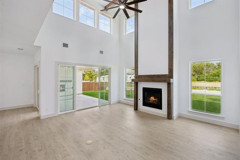 9030 Lakeside Drive, Fort Worth TX 76179 - Photo 6