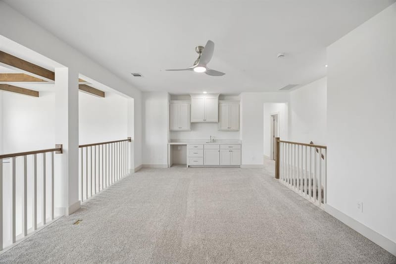 9030 Lakeside Drive, Fort Worth TX 76179 - Photo 26