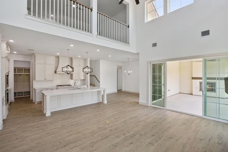 9030 Lakeside Drive, Fort Worth TX 76179 - Photo 7