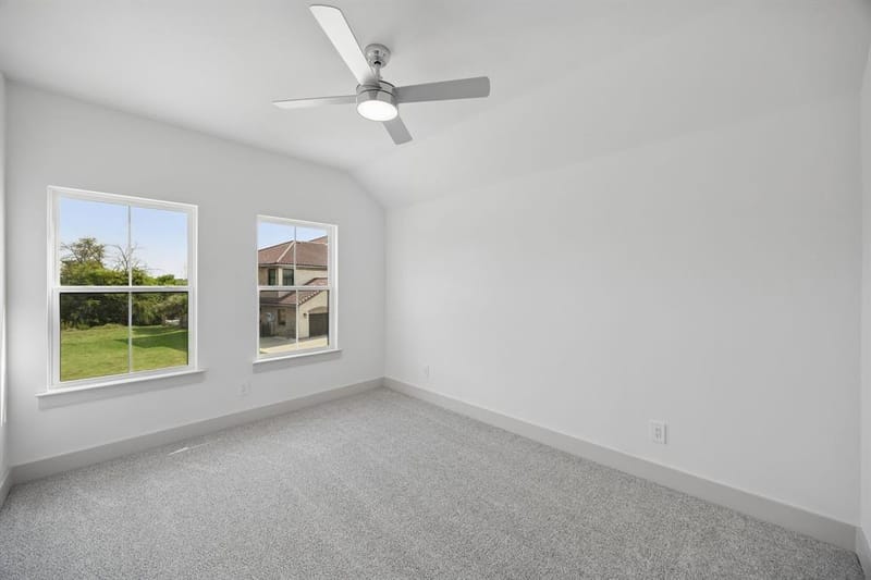 9030 Lakeside Drive, Fort Worth TX 76179 - Photo 28