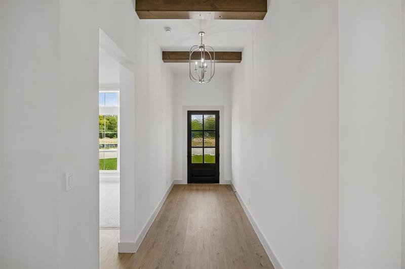 9030 Lakeside Drive, Fort Worth TX 76179 - Photo 5