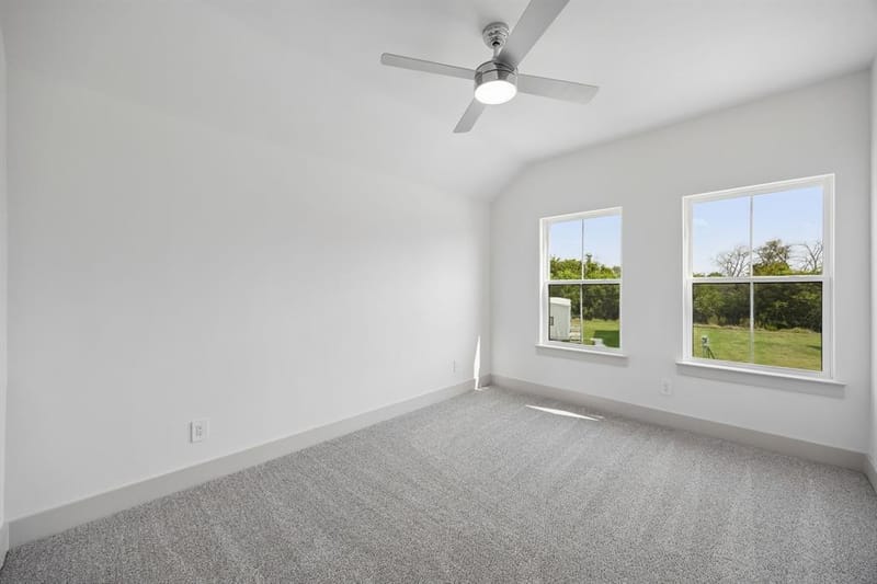 9030 Lakeside Drive, Fort Worth TX 76179 - Photo 30