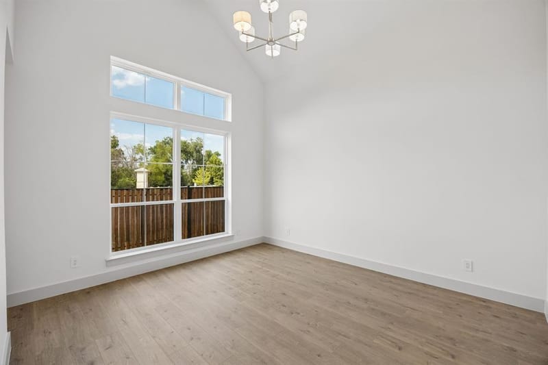 9030 Lakeside Drive, Fort Worth TX 76179 - Photo 18
