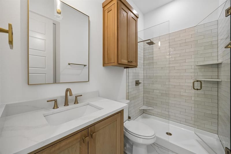 9030 Lakeside Drive, Fort Worth TX 76179 - Photo 25