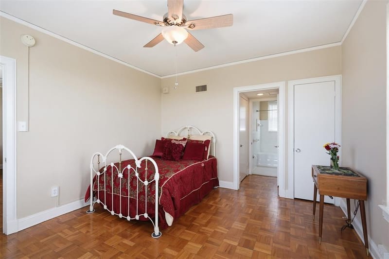 2306 Park Place Avenue # 10C, Fort Worth TX 76110 - Photo 27
