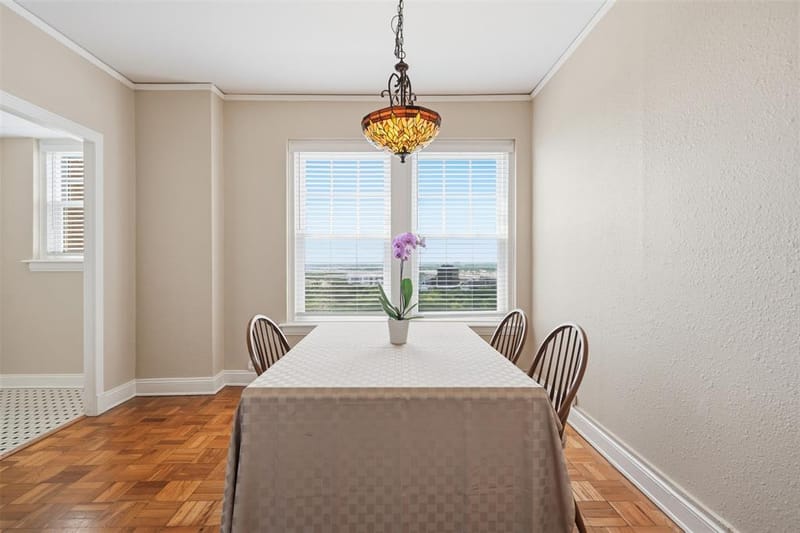 2306 Park Place Avenue # 10C, Fort Worth TX 76110 - Photo 14