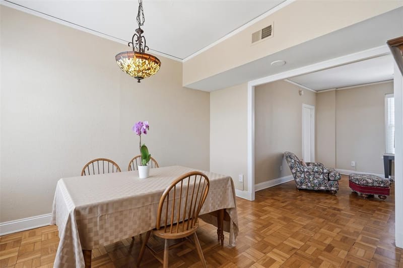 2306 Park Place Avenue # 10C, Fort Worth TX 76110 - Photo 19