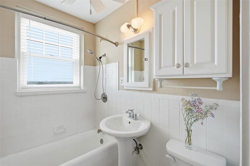 2306 Park Place Avenue # 10C, Fort Worth TX 76110 - Photo 29