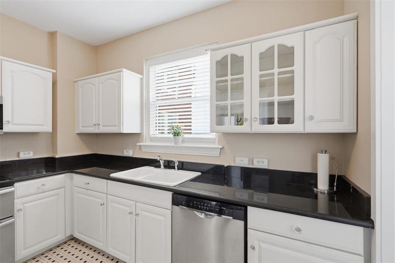 2306 Park Place Avenue # 10C, Fort Worth TX 76110 - Photo 21