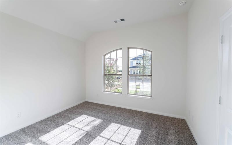 1415 Florence, Celina TX 75009 - Photo 2