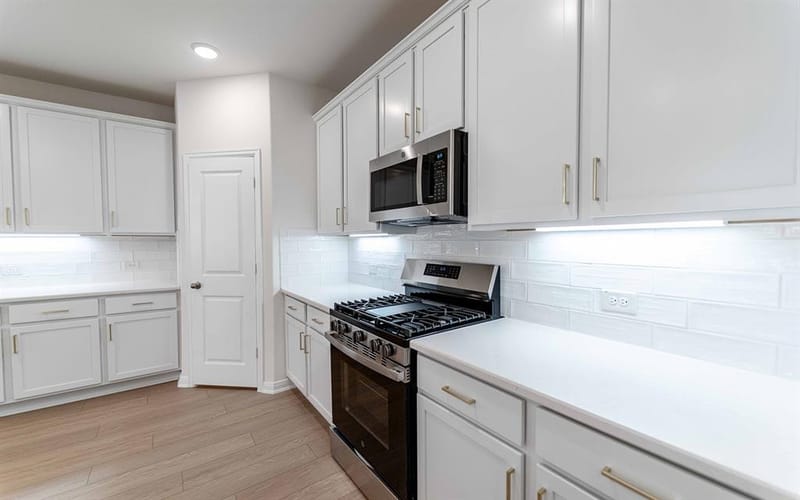 1415 Florence, Celina TX 75009 - Photo 6