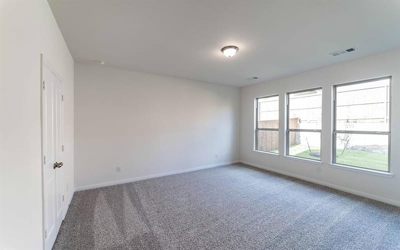 1415 Florence, Celina TX 75009 - Photo 13