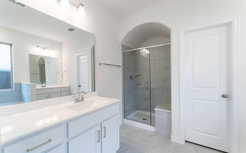 1415 Florence, Celina TX 75009 - Photo 16
