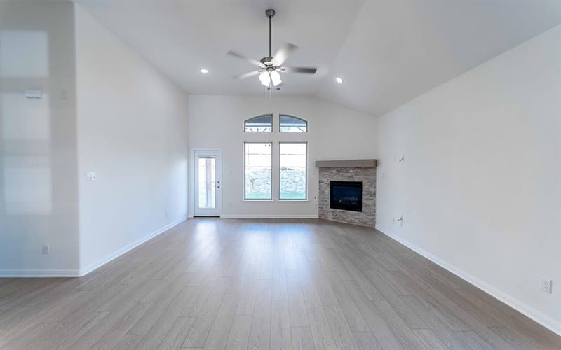 1415 Florence, Celina TX 75009 - Photo 12