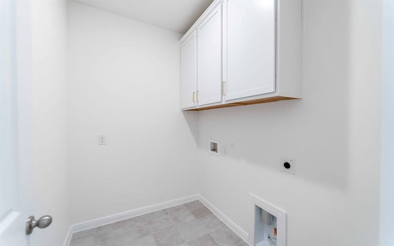 1415 Florence, Celina TX 75009 - Photo 20