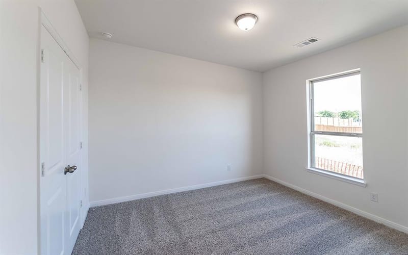 1415 Florence, Celina TX 75009 - Photo 21