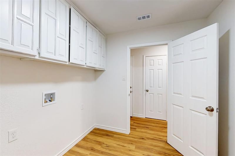 6851 Shorecrest Court, Fort Worth TX 76132 - Photo 23