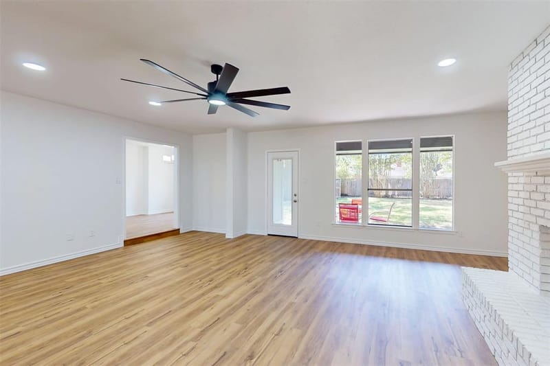 6851 Shorecrest Court, Fort Worth TX 76132 - Photo 13