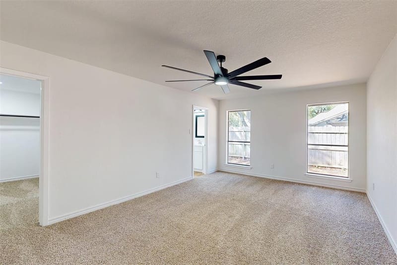 6851 Shorecrest Court, Fort Worth TX 76132 - Photo 26