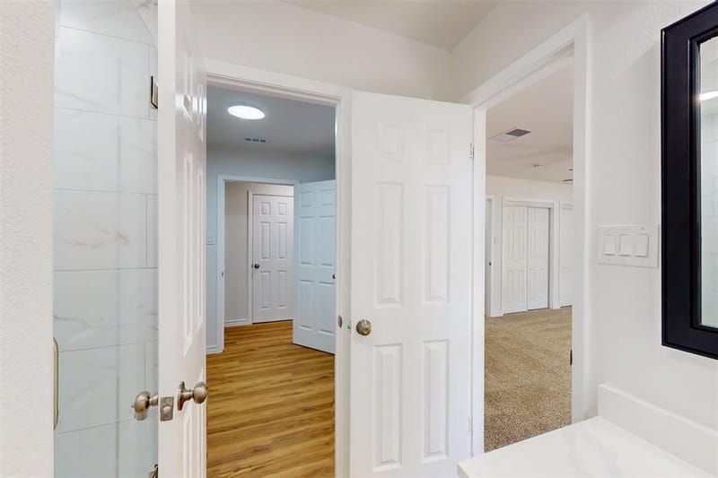6851 Shorecrest Court, Fort Worth TX 76132 - Photo 22