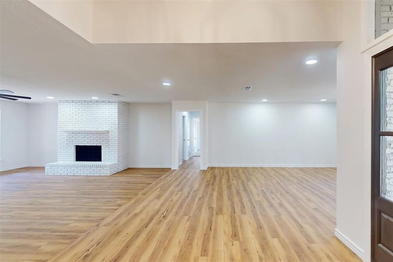 6851 Shorecrest Court, Fort Worth TX 76132 - Photo 7