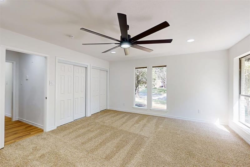6851 Shorecrest Court, Fort Worth TX 76132 - Photo 20