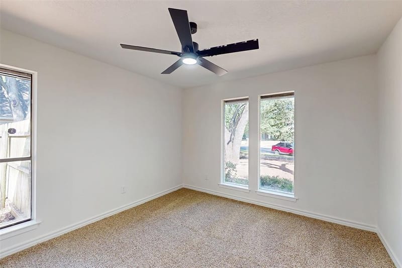 6851 Shorecrest Court, Fort Worth TX 76132 - Photo 30