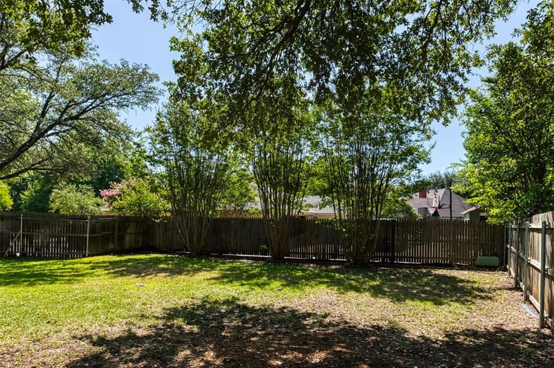 6851 Shorecrest Court, Fort Worth TX 76132 - Photo 38