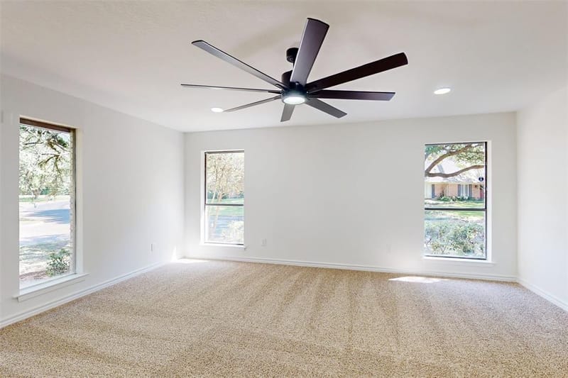 6851 Shorecrest Court, Fort Worth TX 76132 - Photo 18