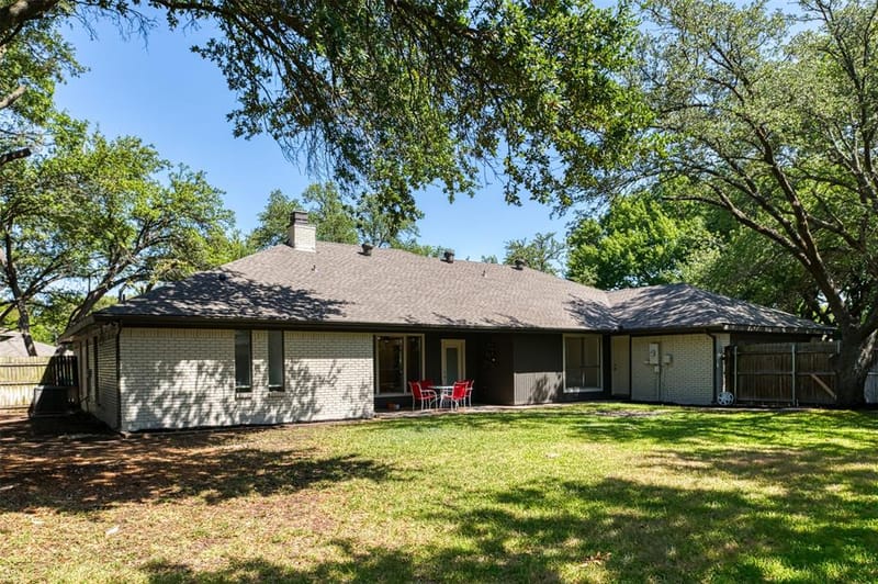 6851 Shorecrest Court, Fort Worth TX 76132 - Photo 37