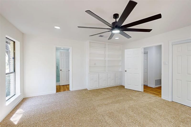 6851 Shorecrest Court, Fort Worth TX 76132 - Photo 19