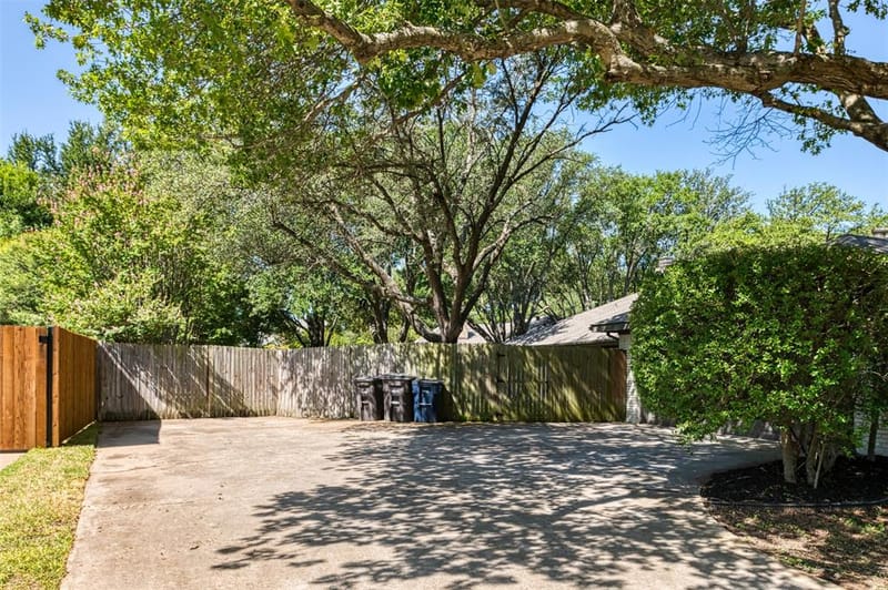 6851 Shorecrest Court, Fort Worth TX 76132 - Photo 40